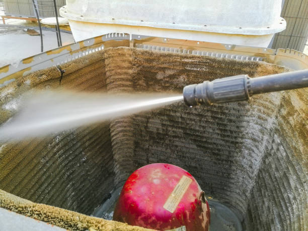 Best Affordable HVAC Duct Cleaning  in Marianne, PA