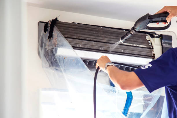 Best Emergency Air Duct Cleaning  in Marianne, PA