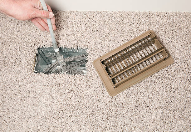 Best Local Air Duct Cleaning Services  in Marianne, PA